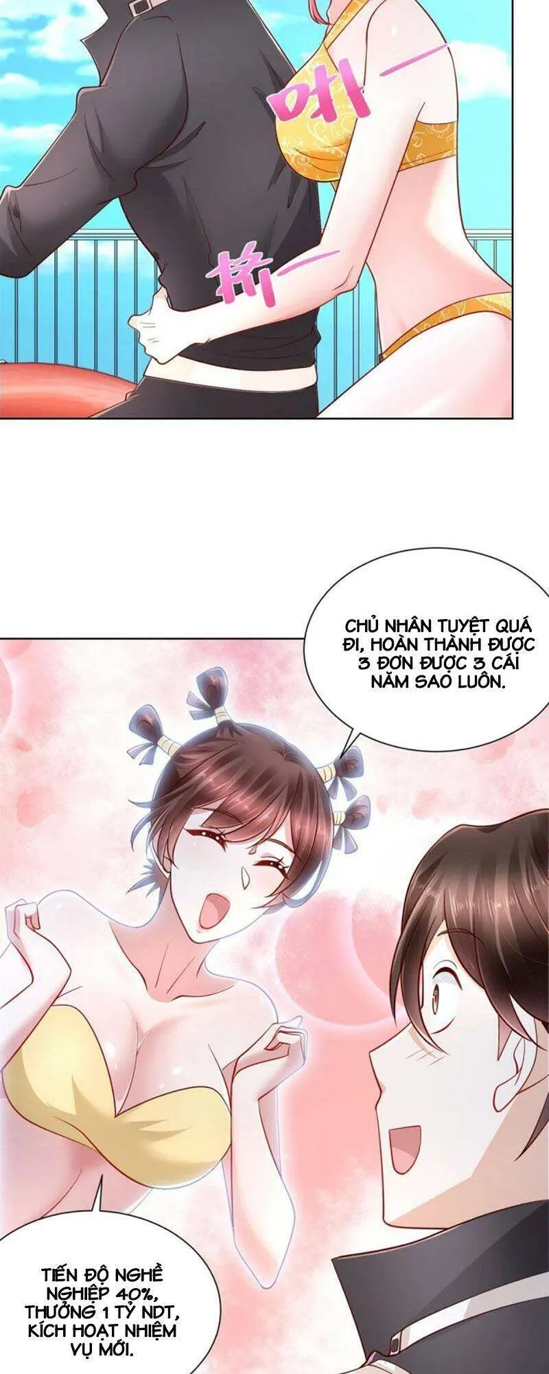 Trang 25