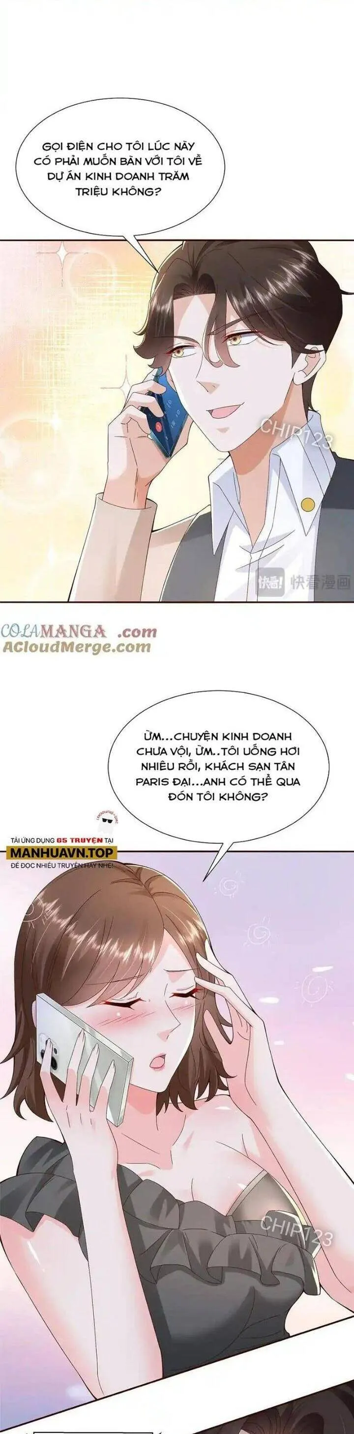 Trang 4