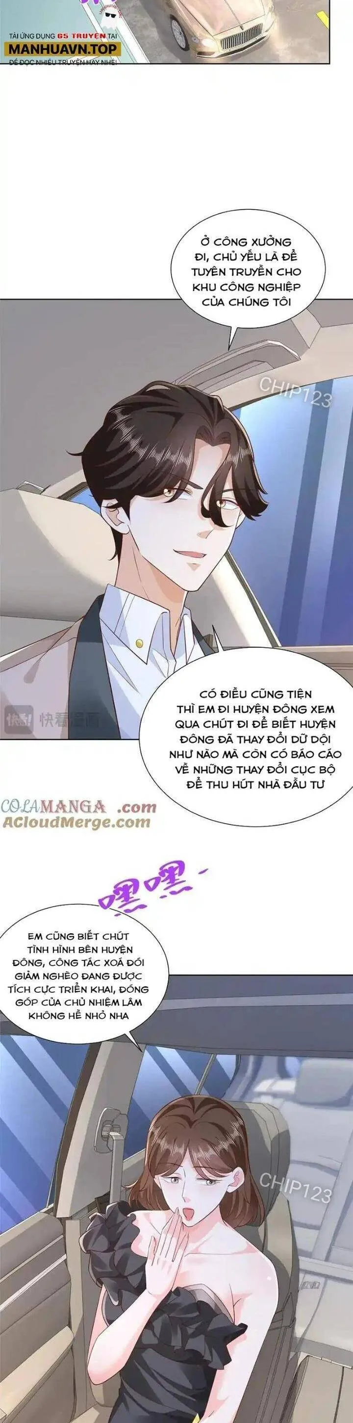 Trang 4