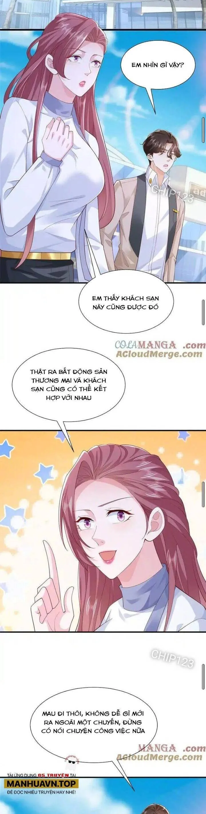 Trang 8
