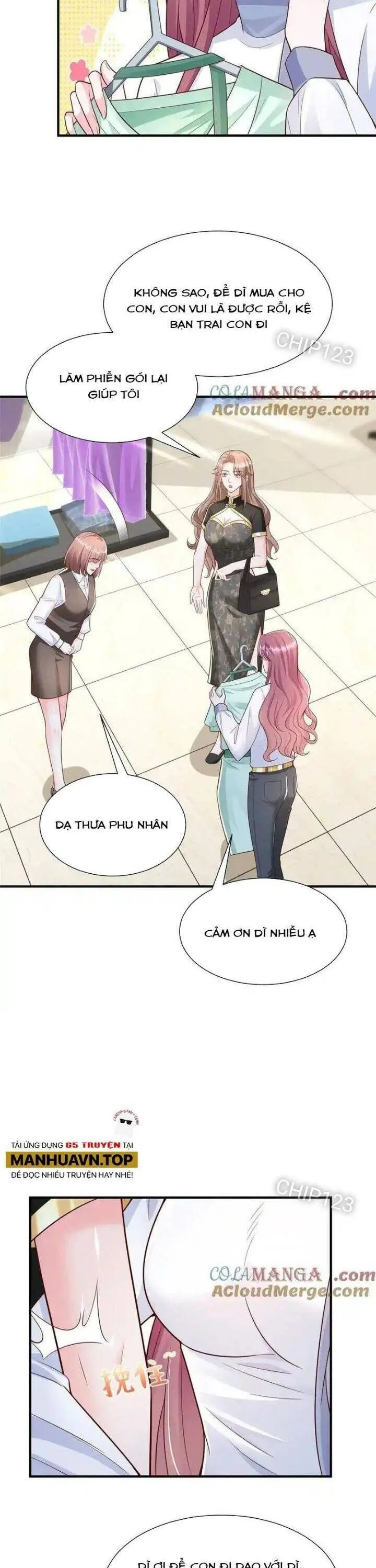 Trang 3