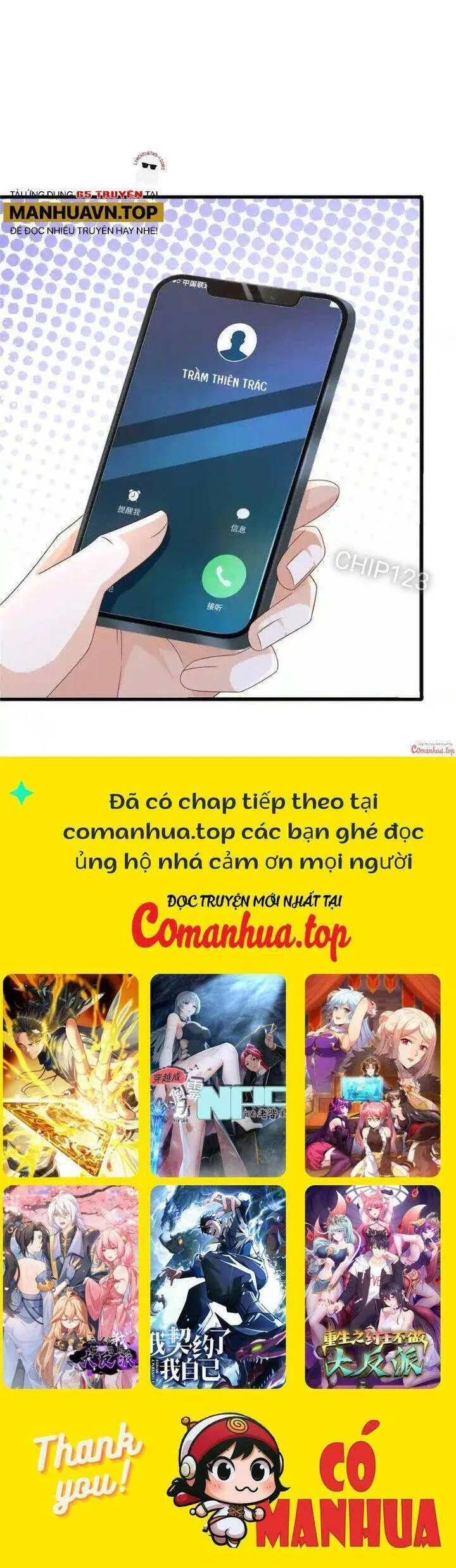 Trang 19