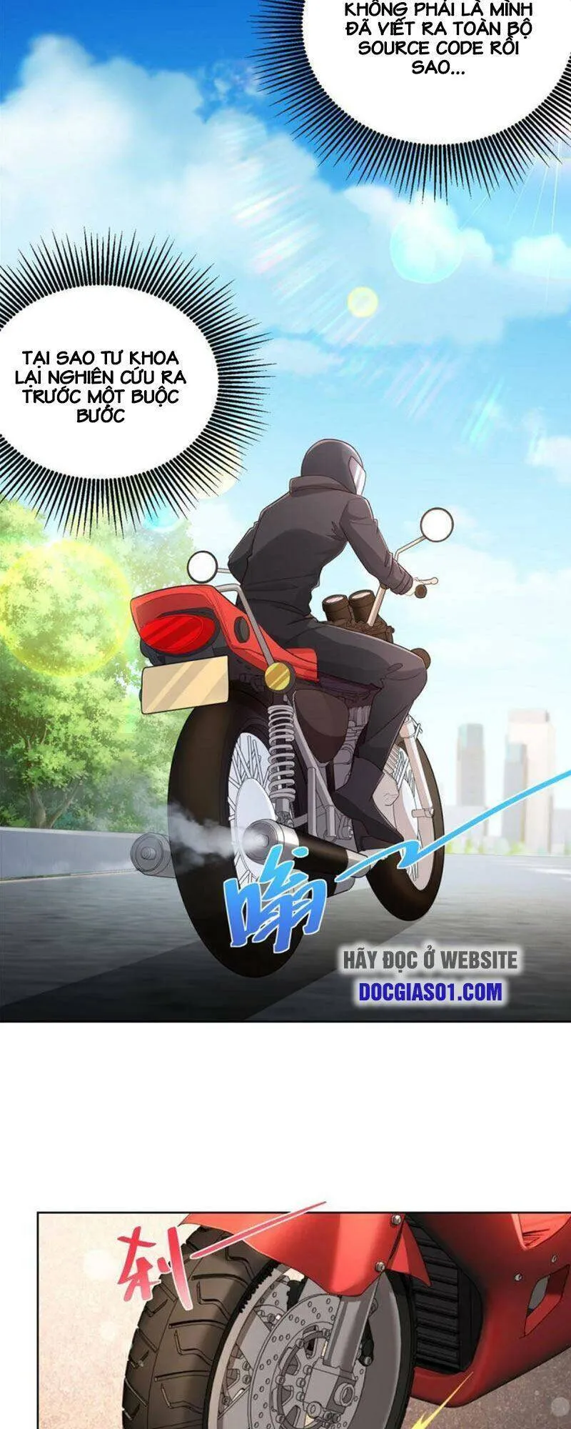 Trang 17