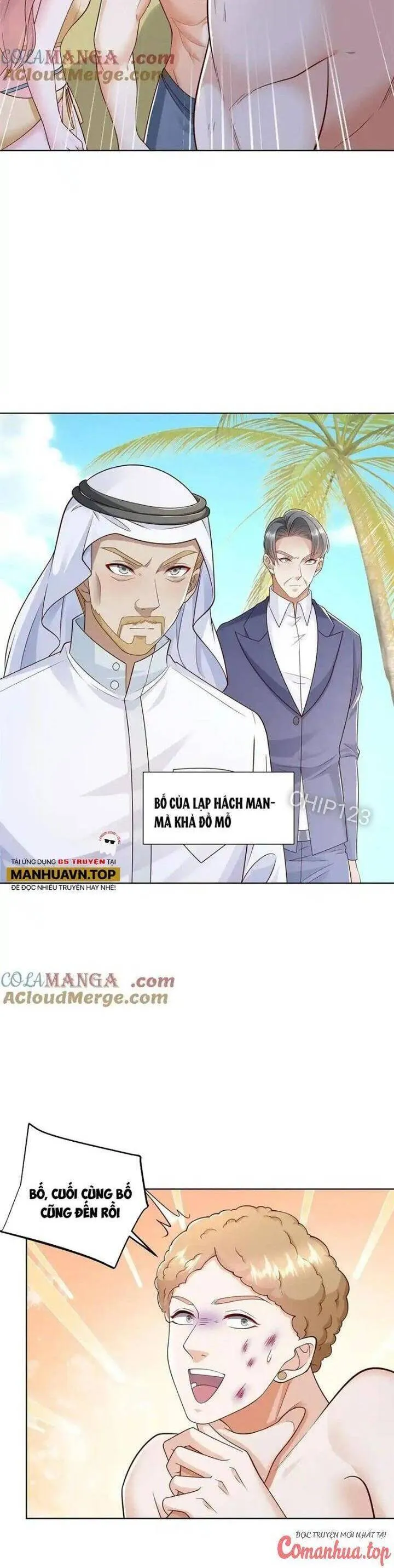 Trang 5