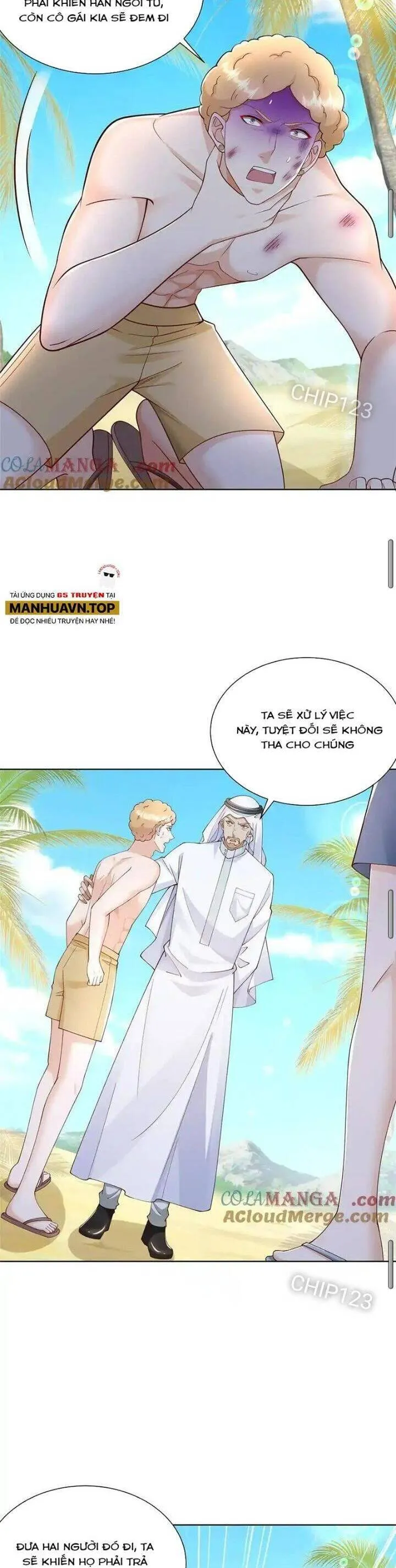 Trang 8