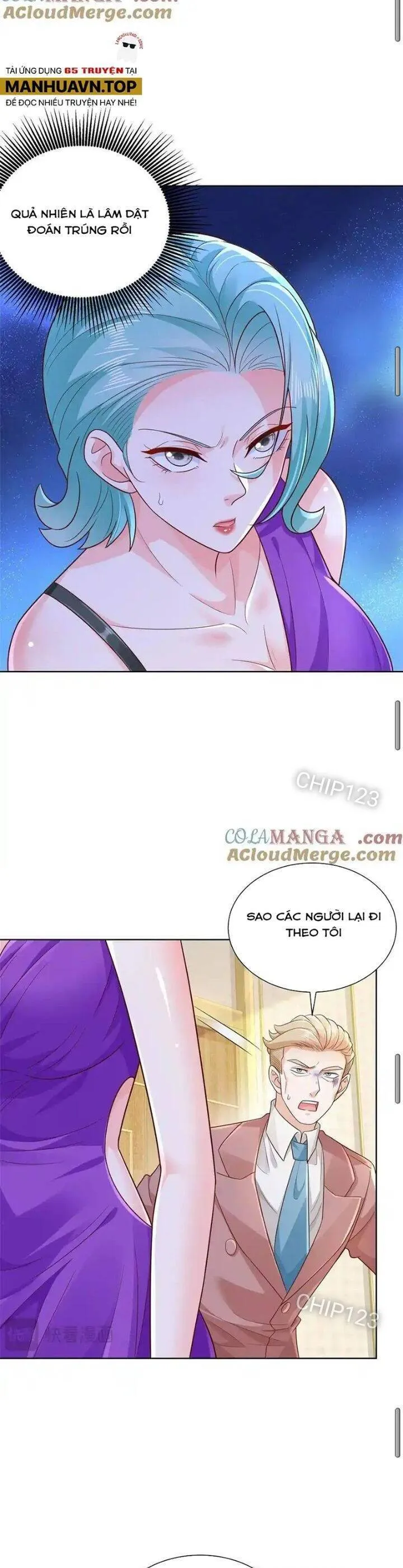 Trang 8
