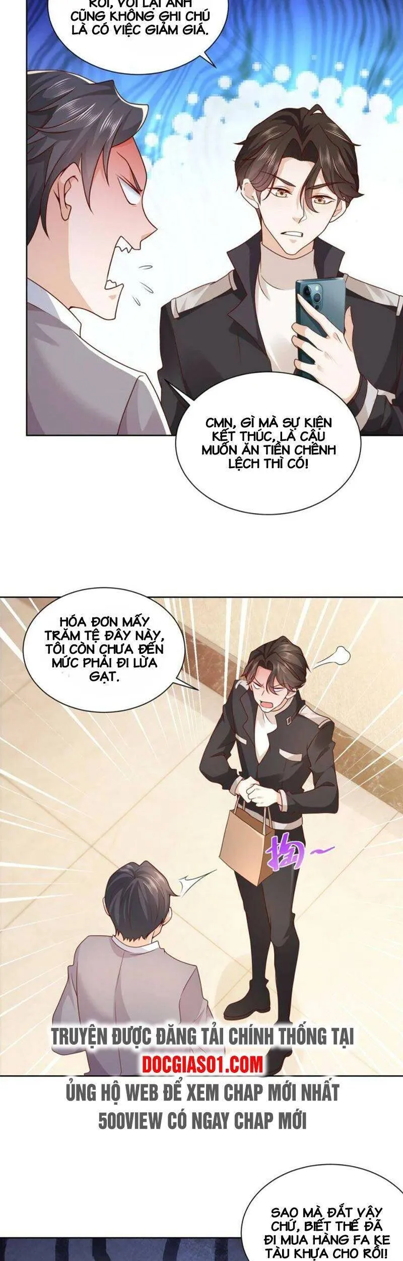 Trang 19