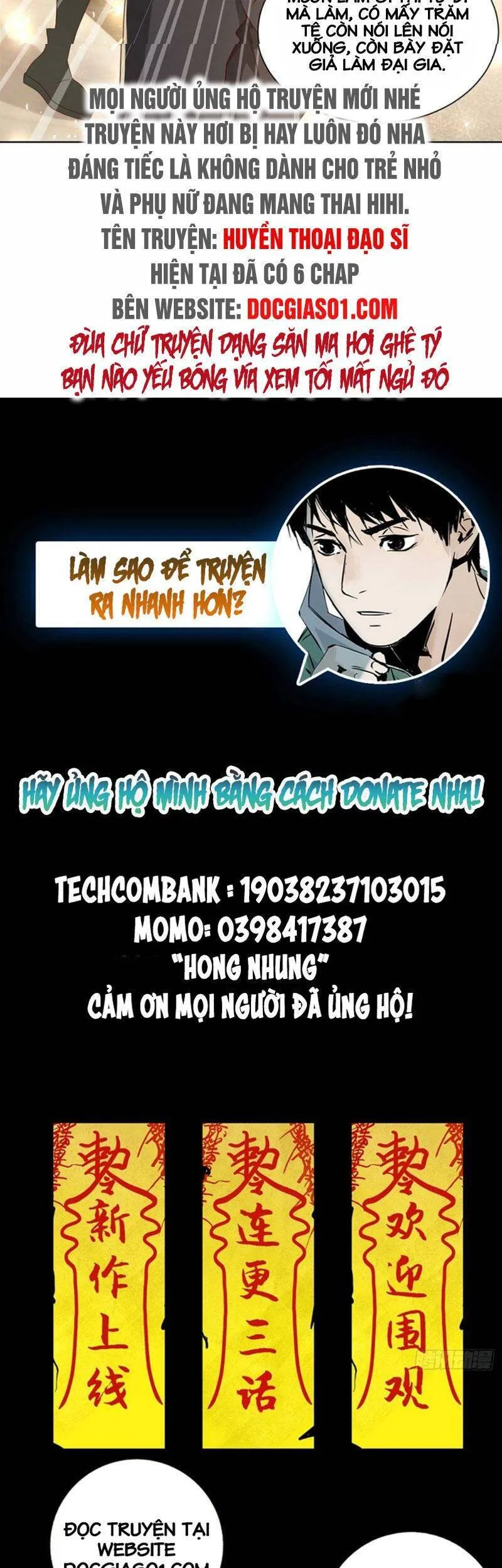 Trang 24