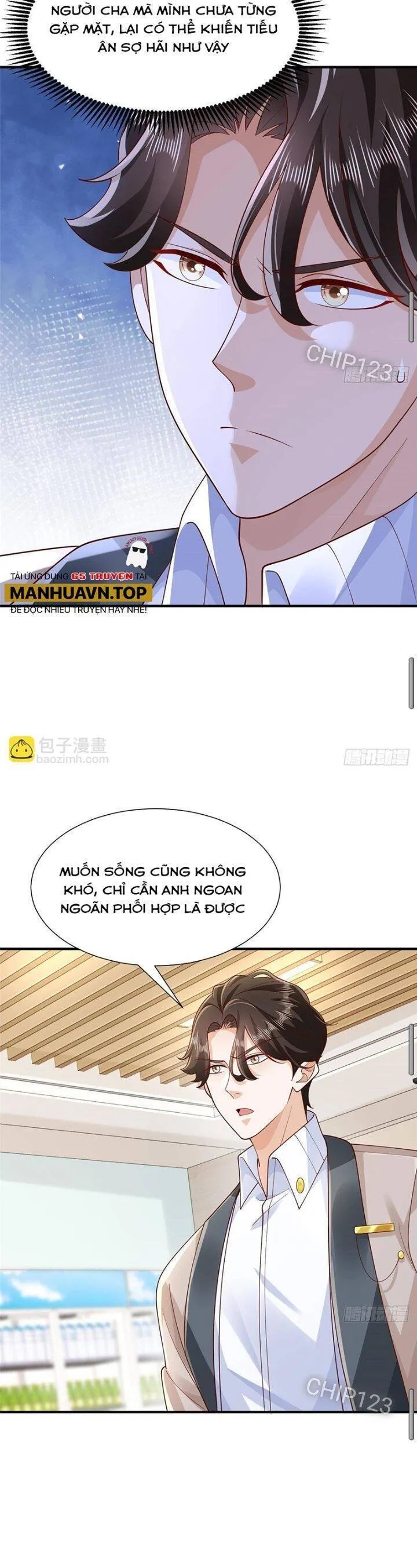 Trang 11