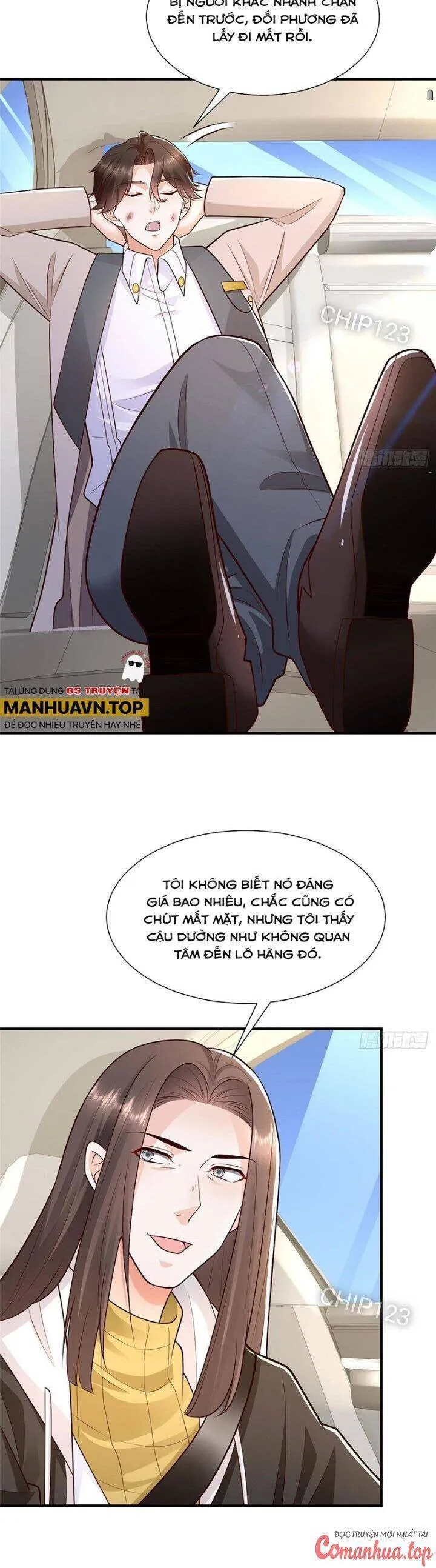 Trang 17