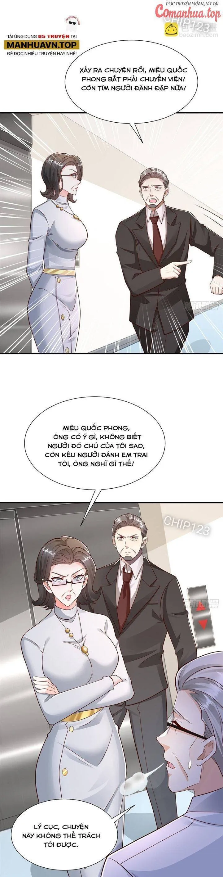 Trang 2