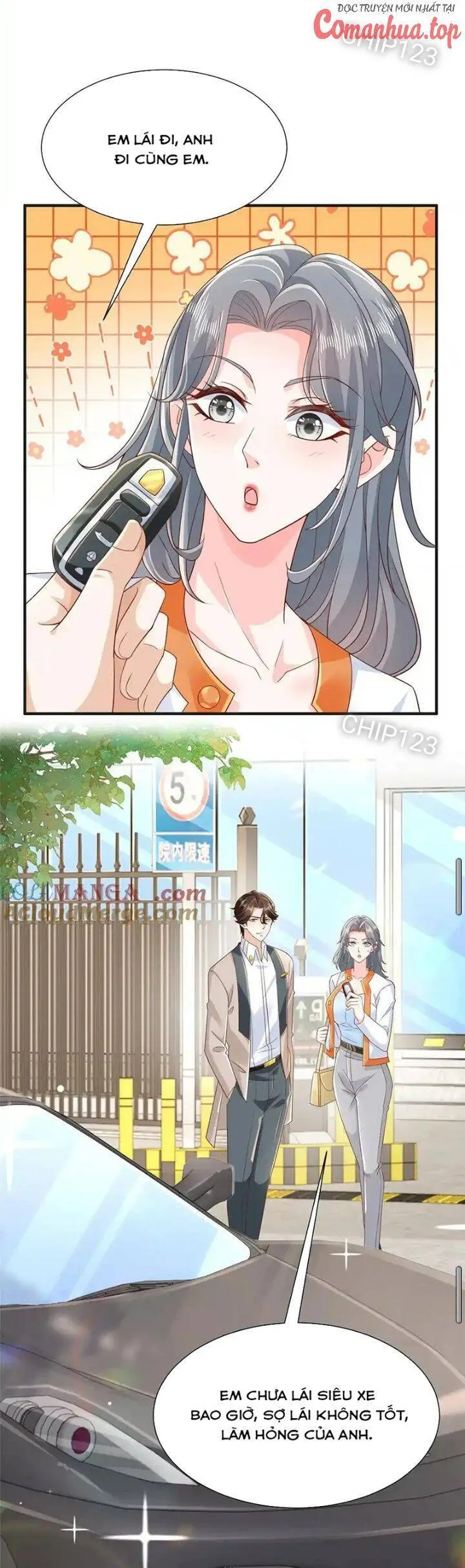 Trang 11