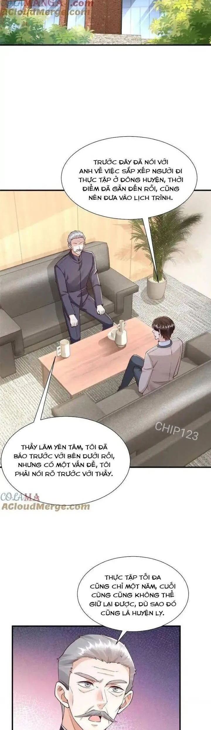 Trang 4