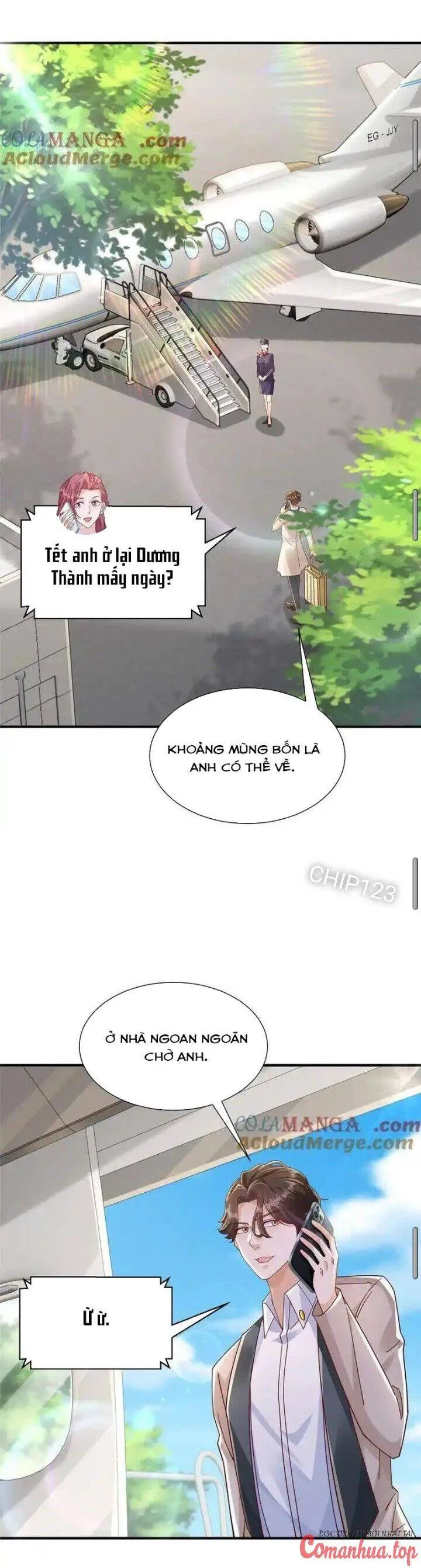 Trang 15