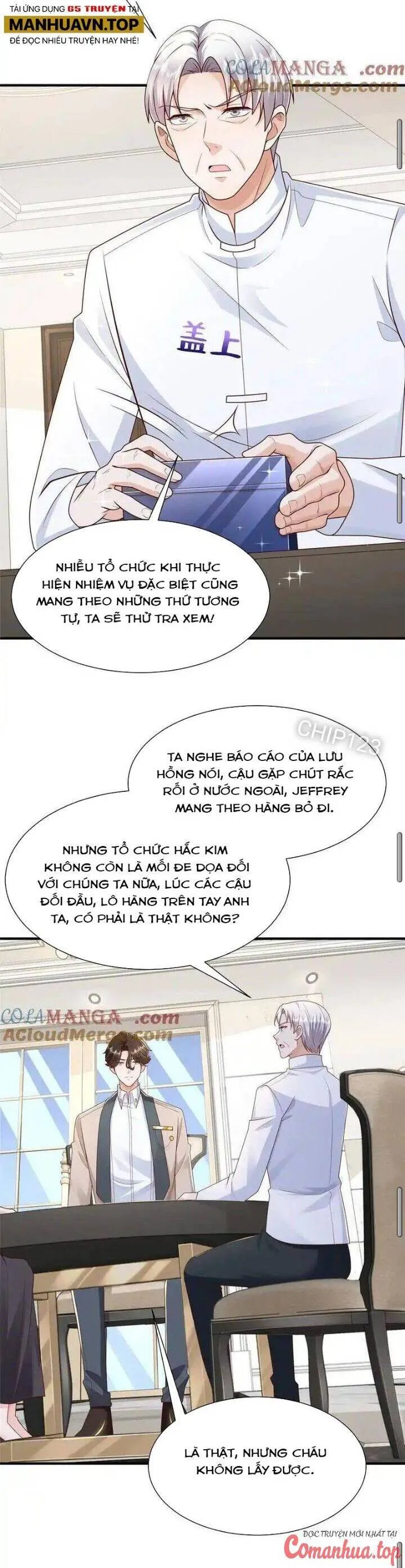 Trang 11