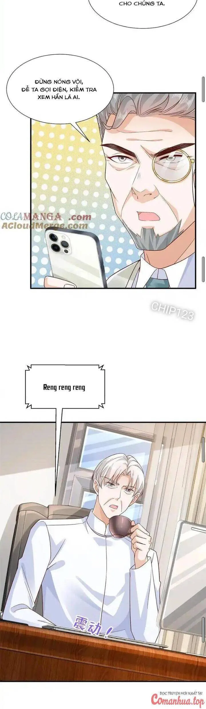 Trang 17