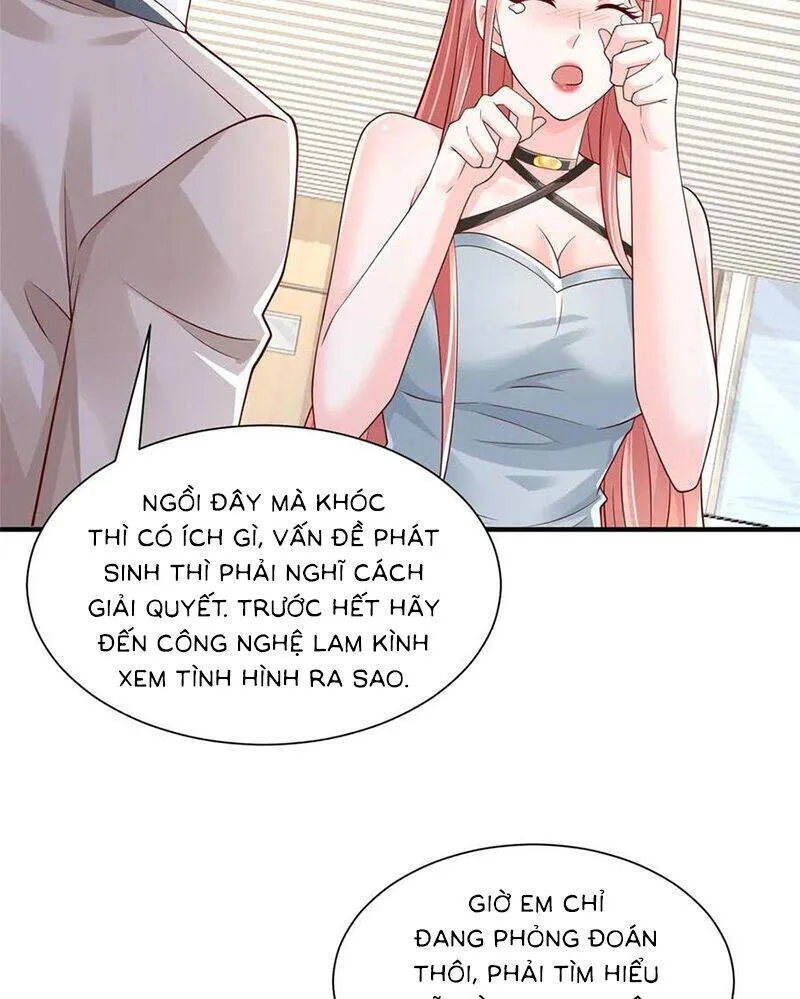Trang 21