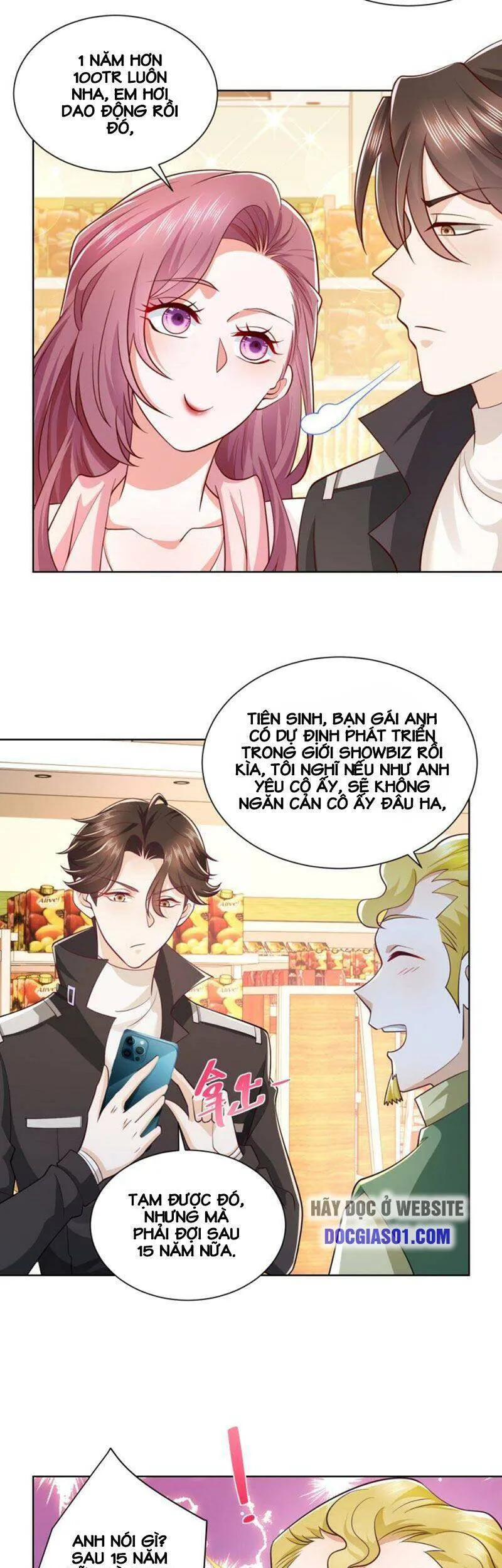 Trang 9