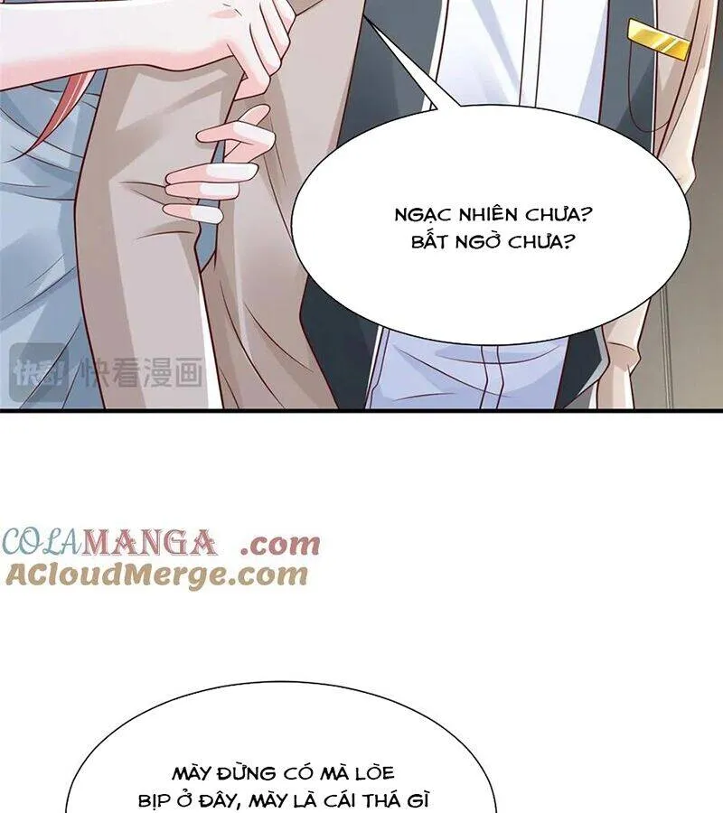 Trang 46