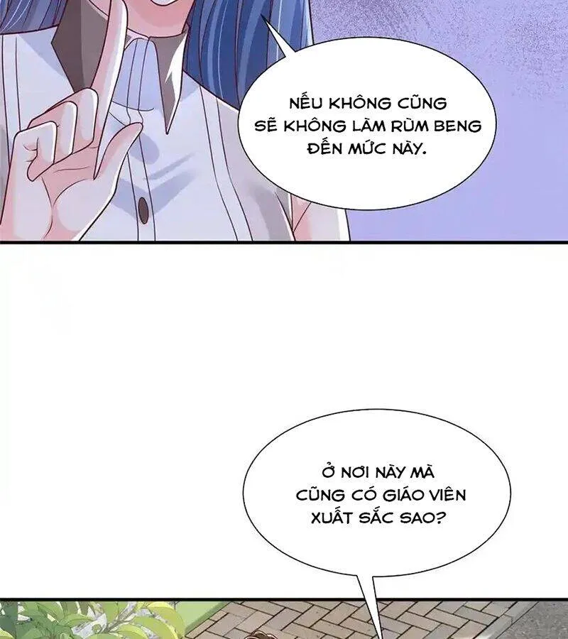 Trang 56