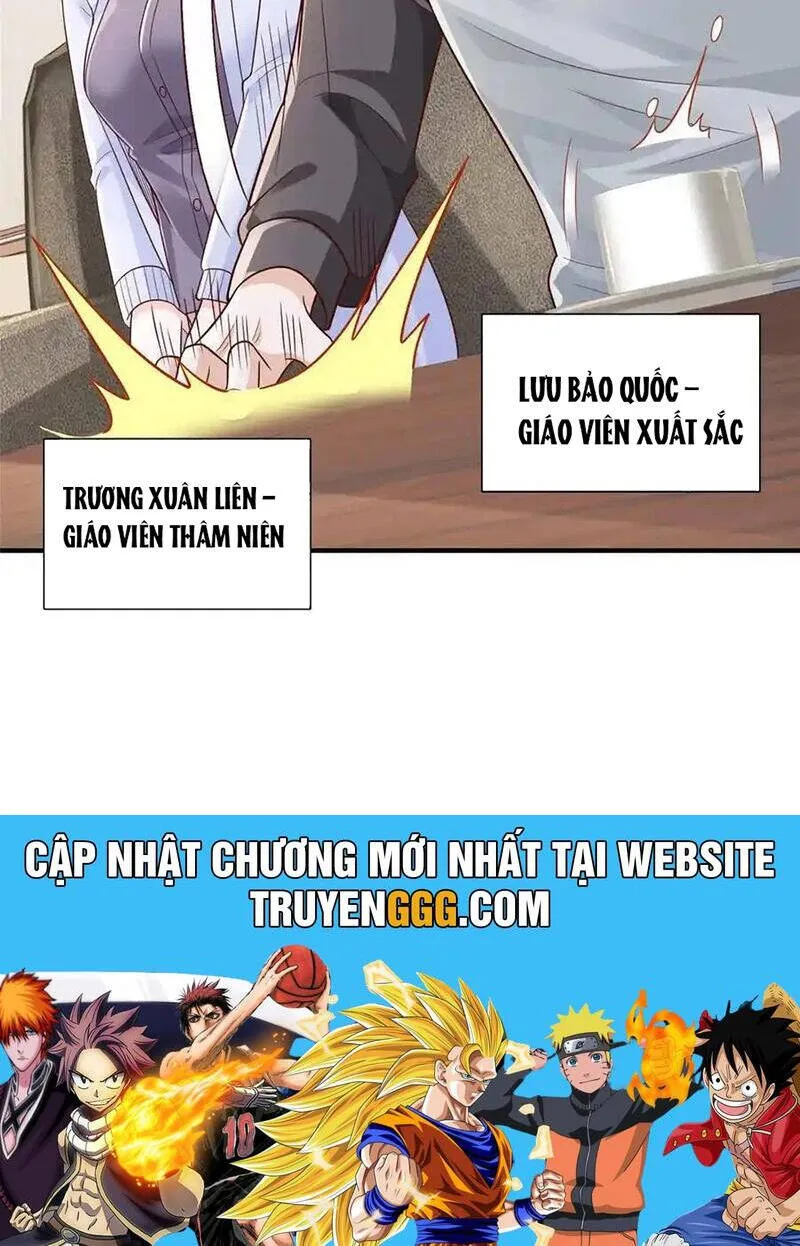 Trang 68