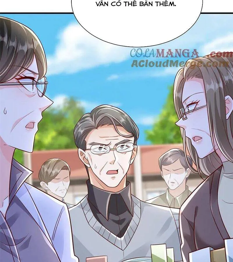 Trang 24