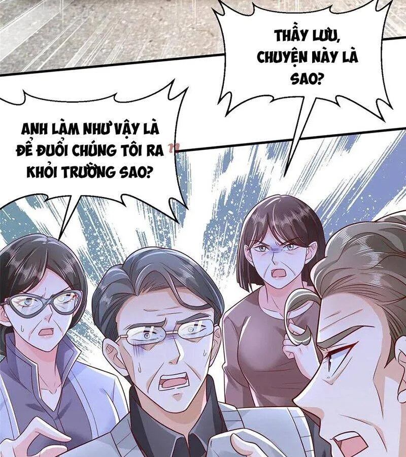 Trang 31