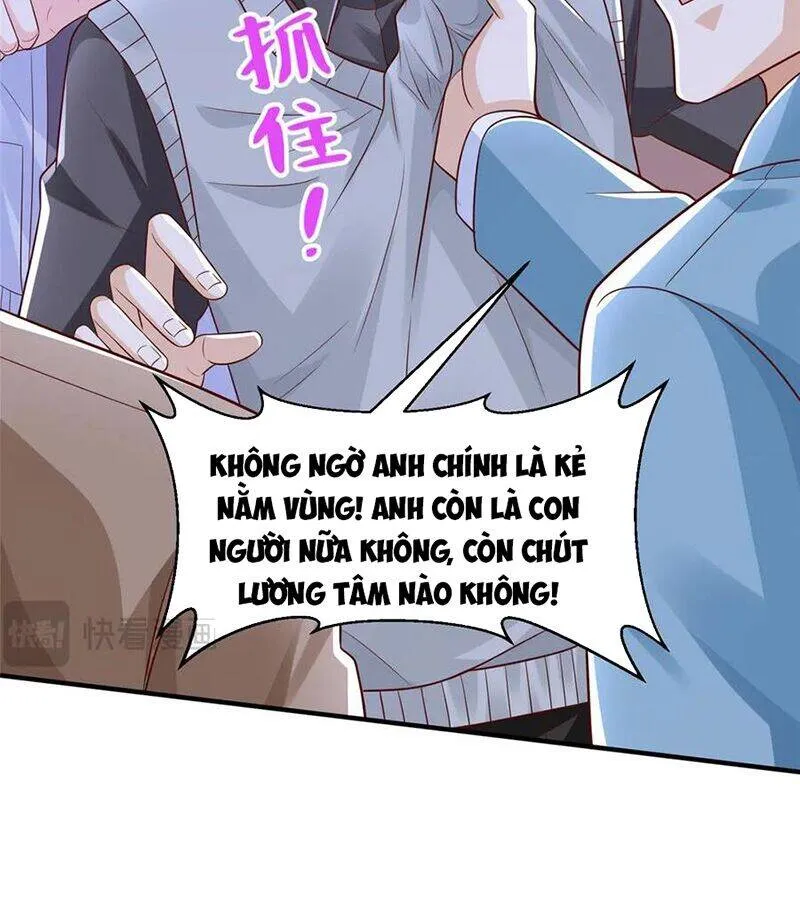 Trang 32