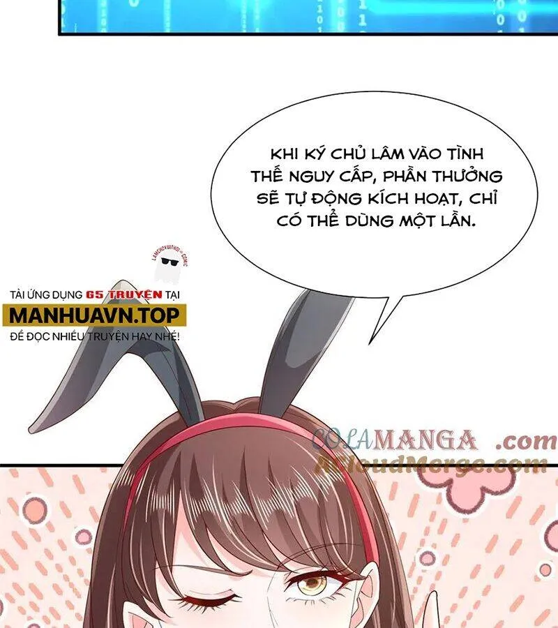 Trang 49