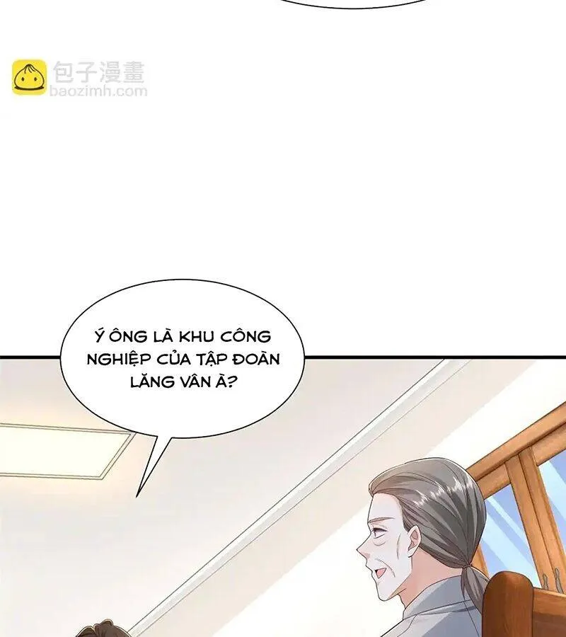 Trang 24