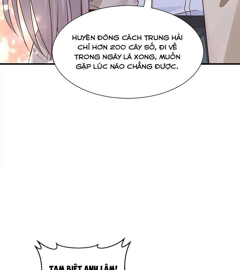Trang 54