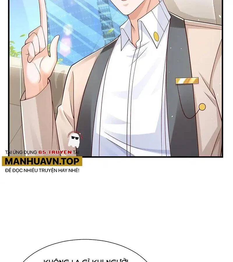 Trang 61
