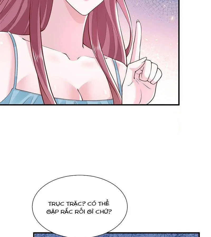 Trang 44