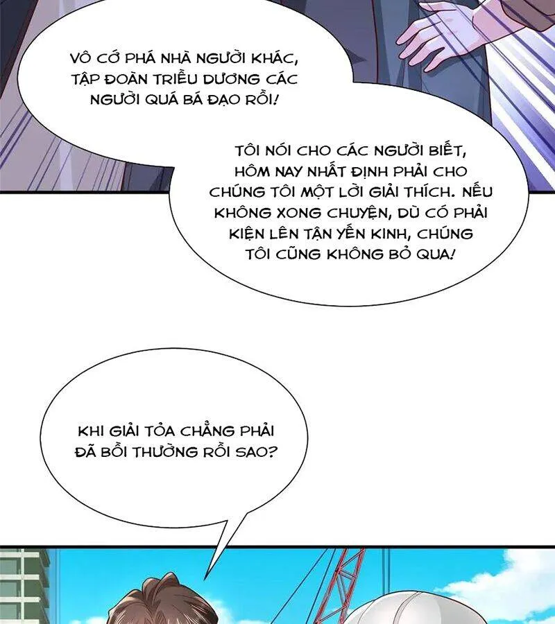 Trang 58