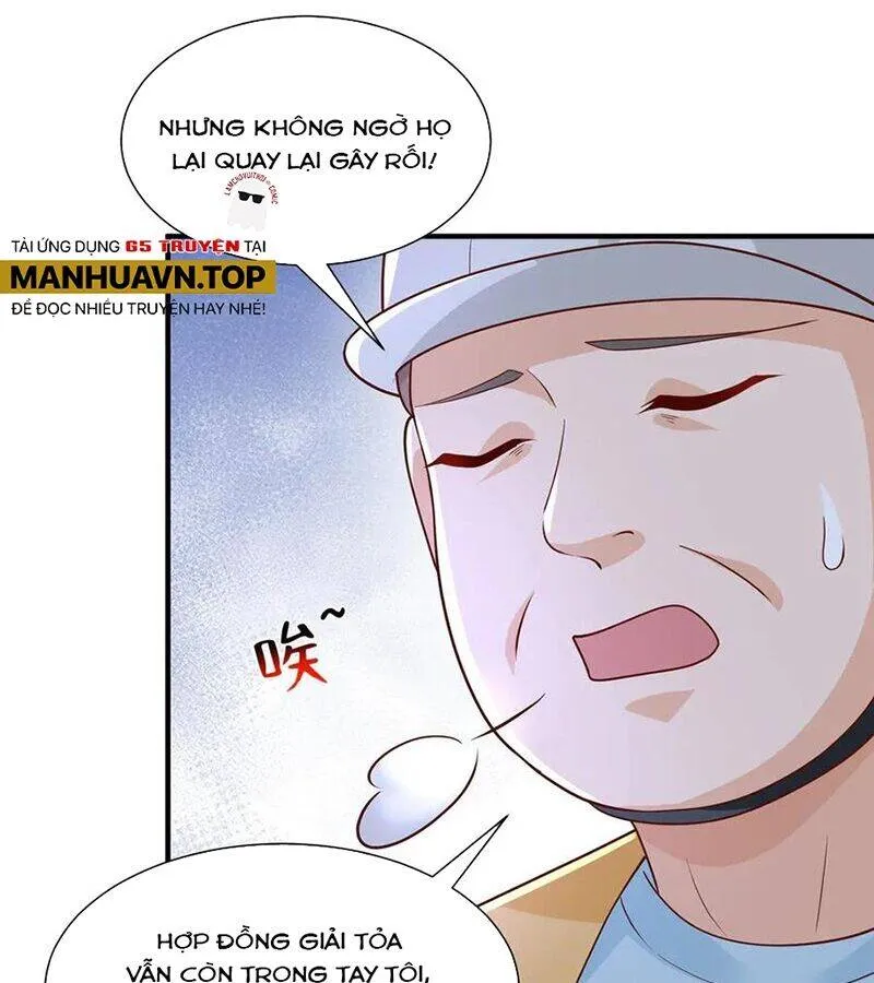 Trang 60