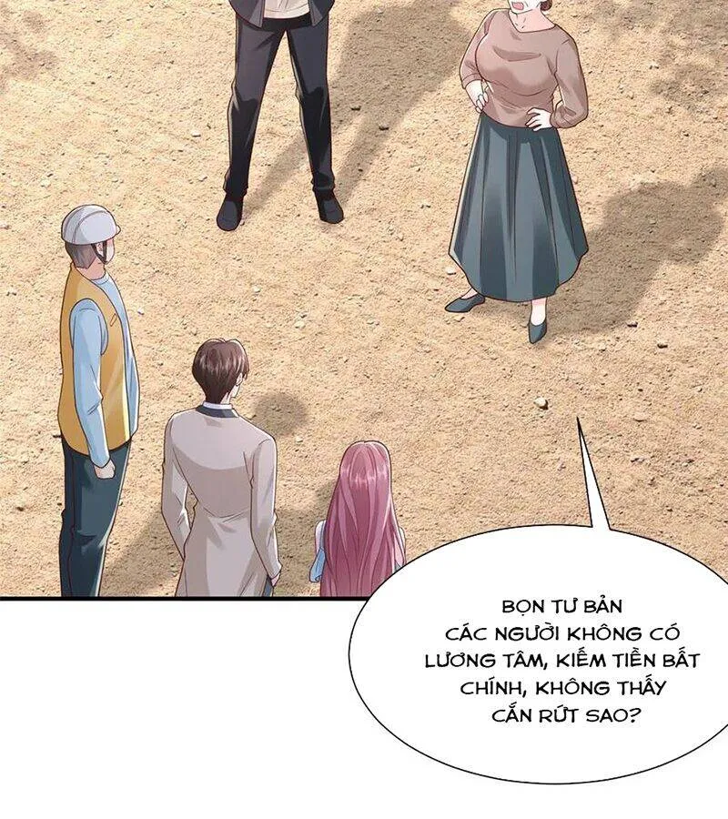 Trang 62