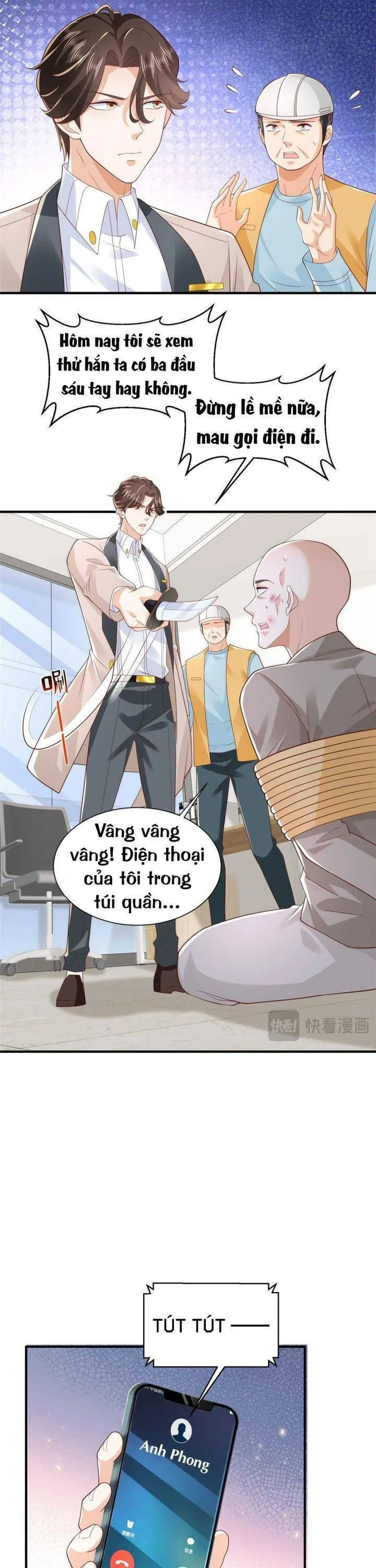Trang 9