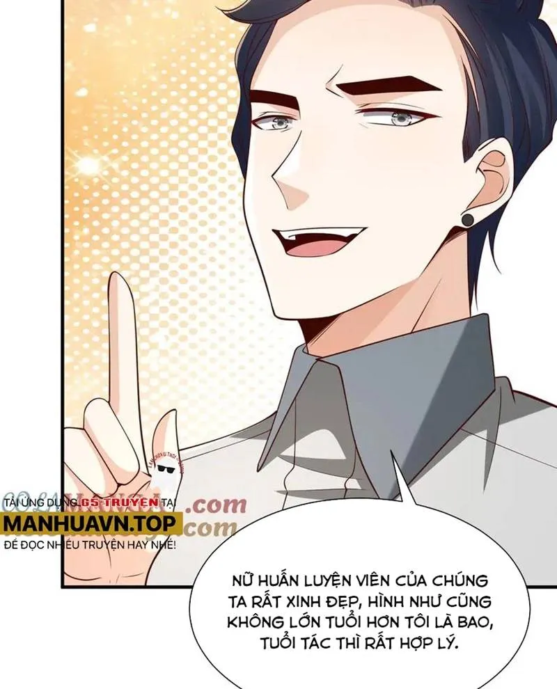 Trang 32