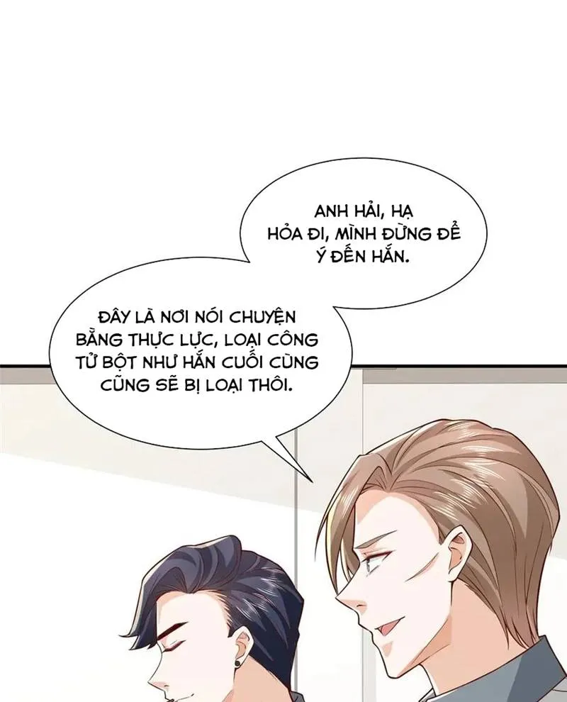 Trang 18