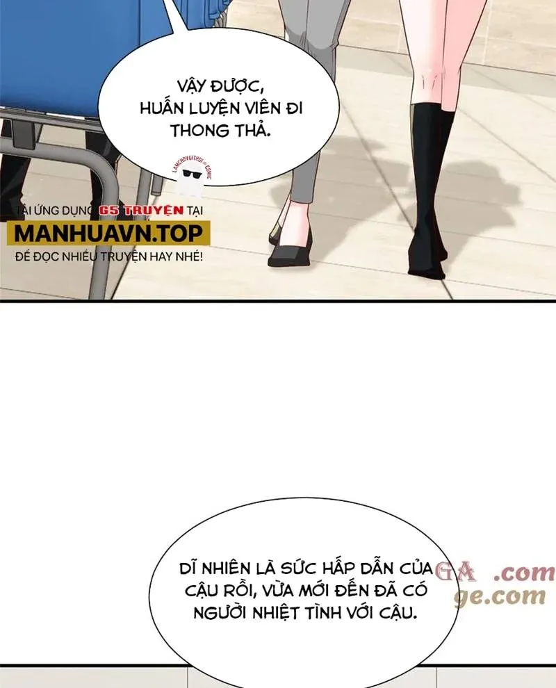 Trang 26