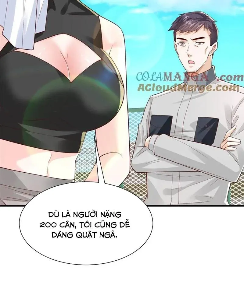 Trang 30