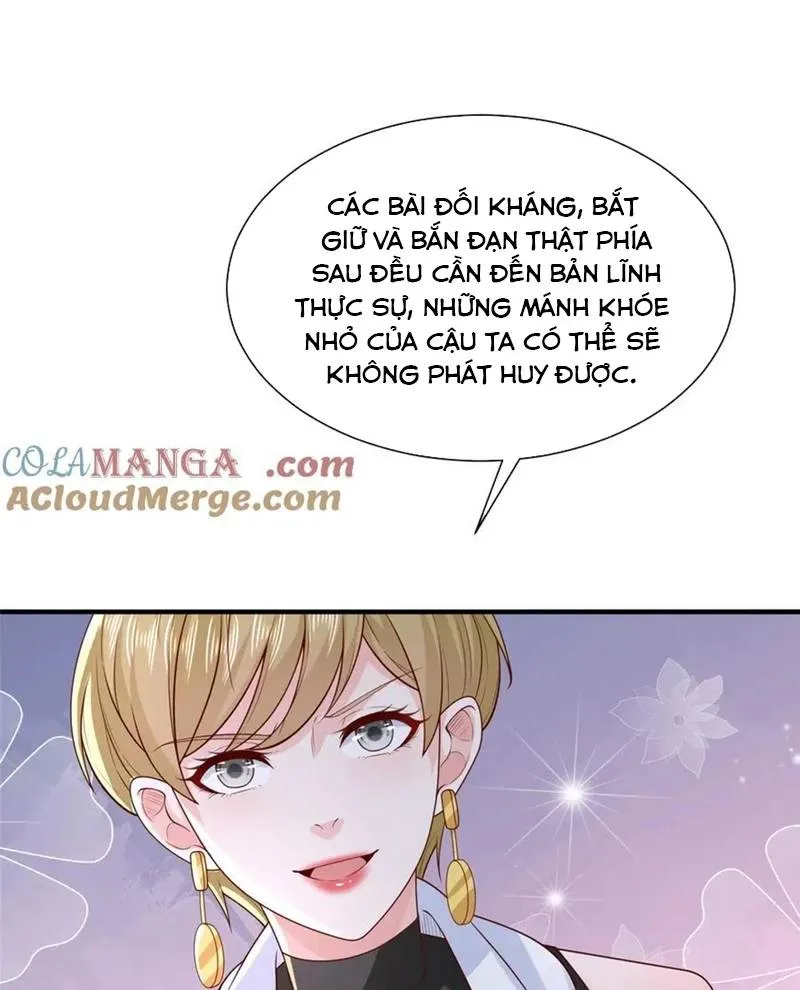 Trang 36