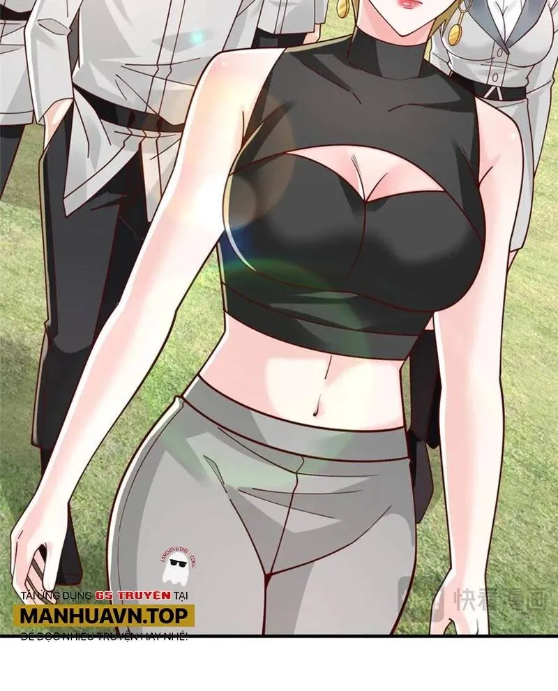 Trang 62