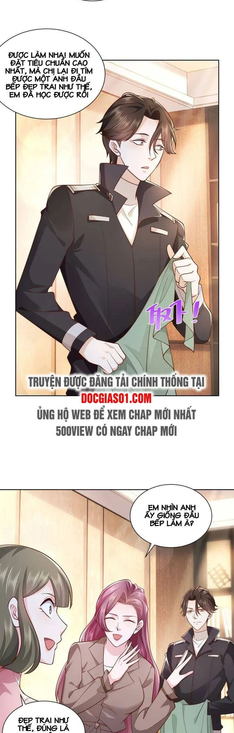 Trang 7