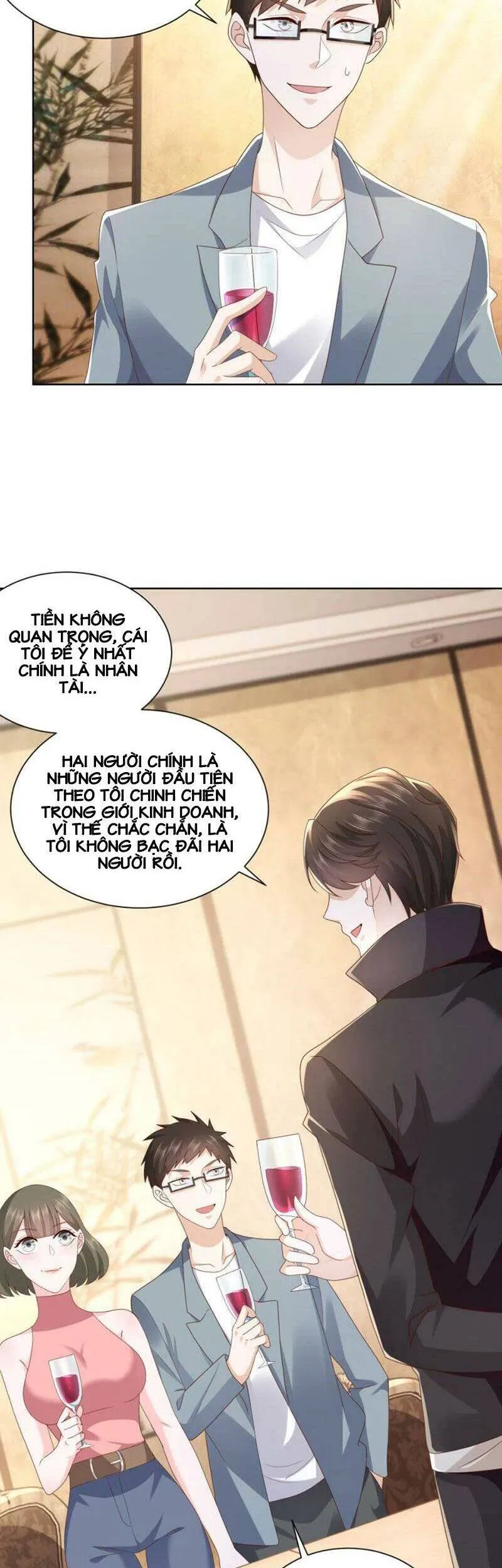Trang 22