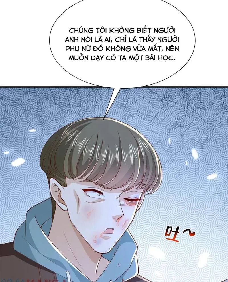 Trang 34