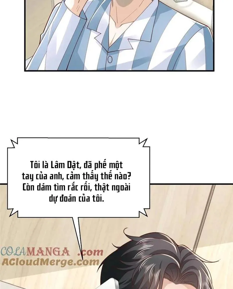 Trang 53