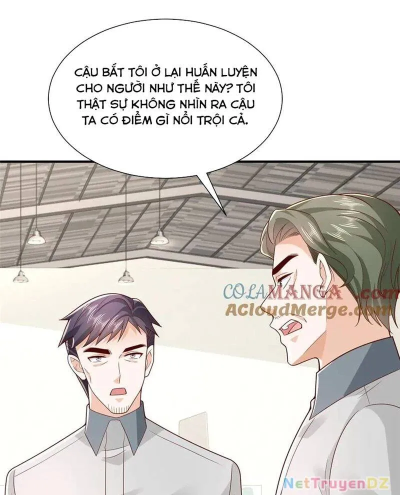 Trang 33