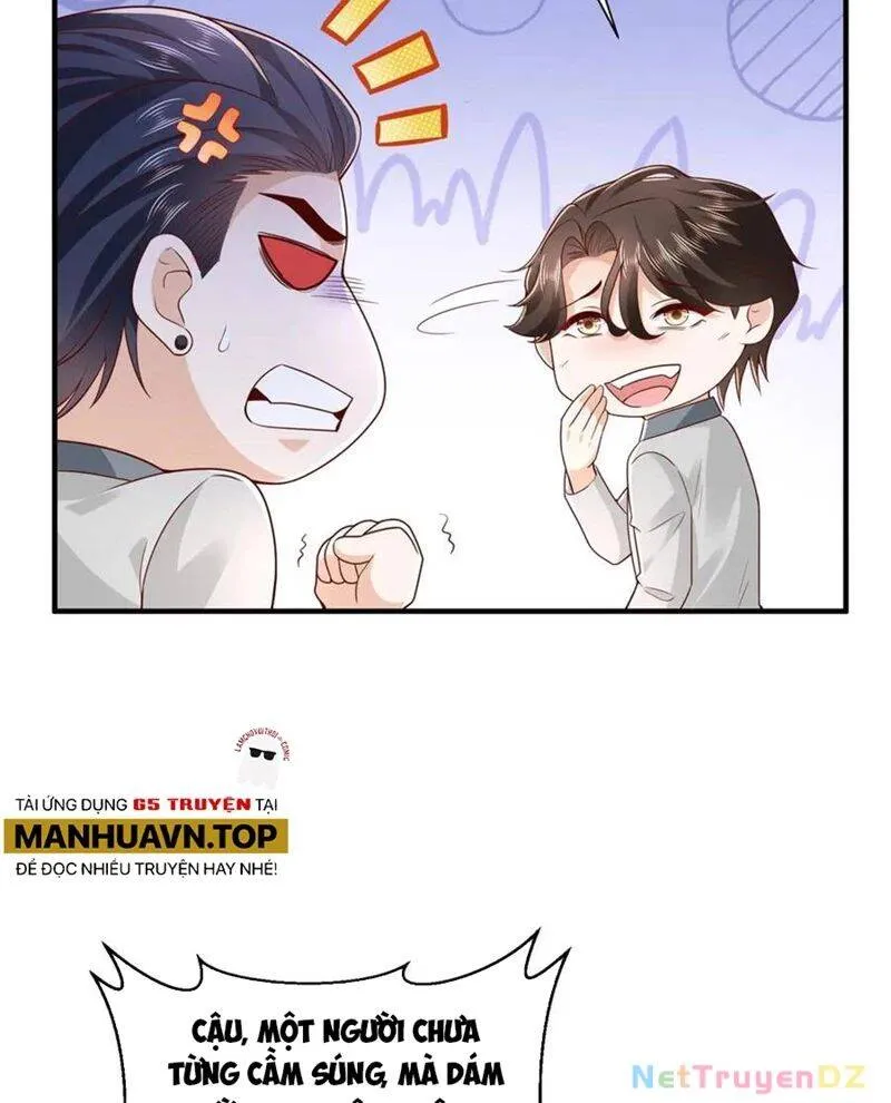 Trang 42