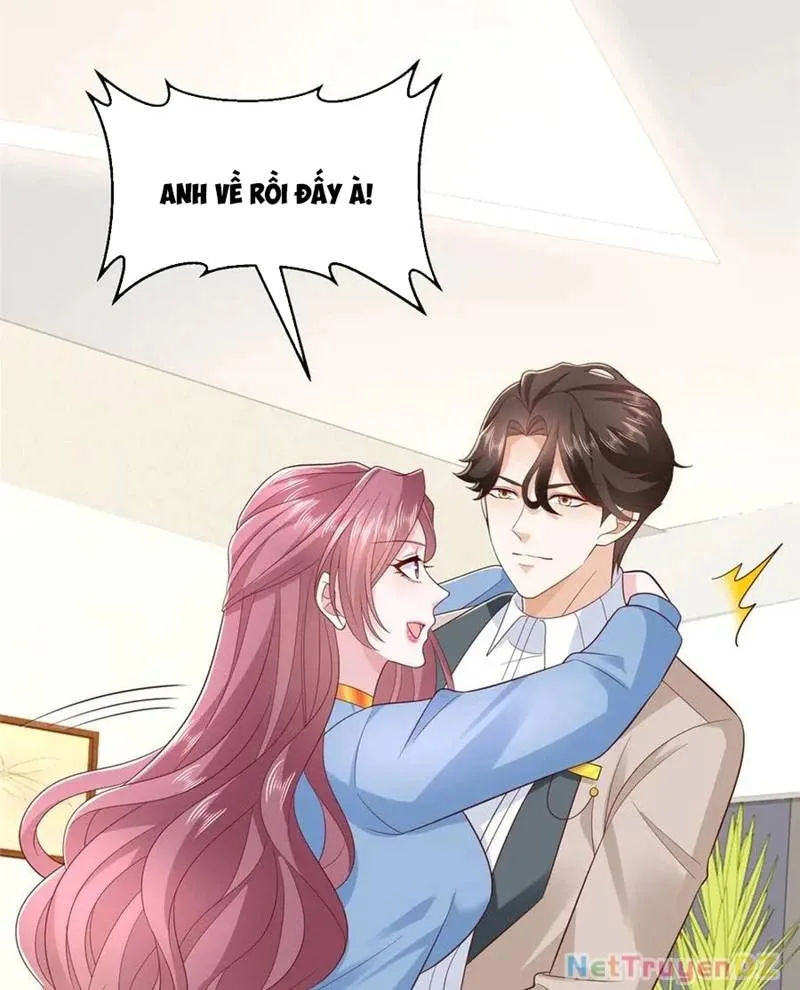 Trang 45